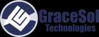 GraceSol Technologies logo