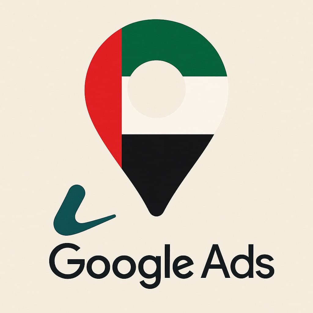 How I Created a Marketing Strategy for a Startup Accountancy Firm in Dubai