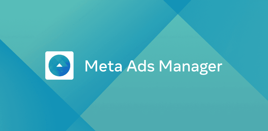 How to Create a Meta Ads Manager Account in Business Portfolio