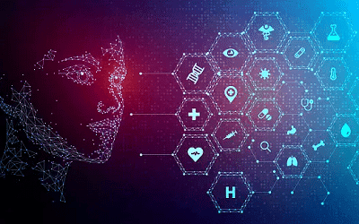 Artificial intelligence systems and connected automation