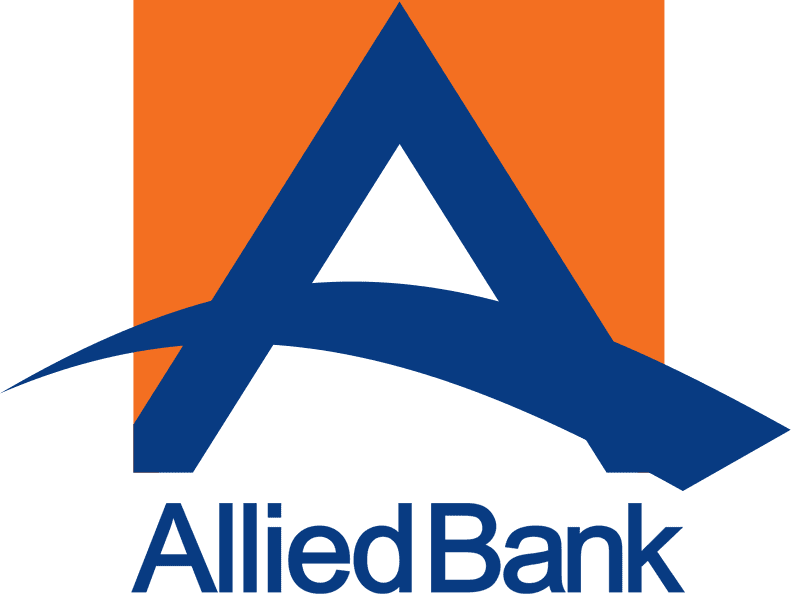 allied bank