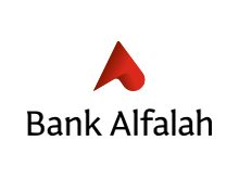 bank alflah