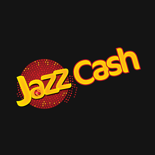 jazz cash