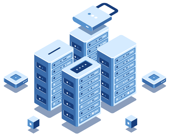 migration hosting