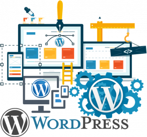 wordpress