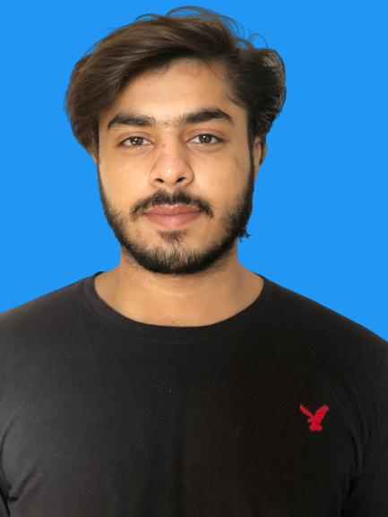 Moiz