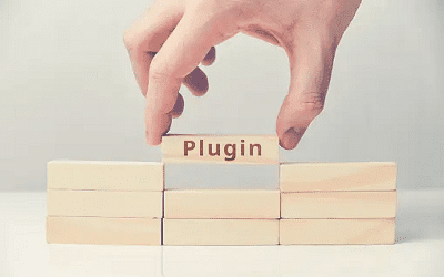 Plugin Development