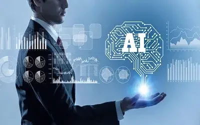 artificial intelligence