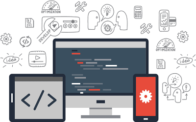 Programming