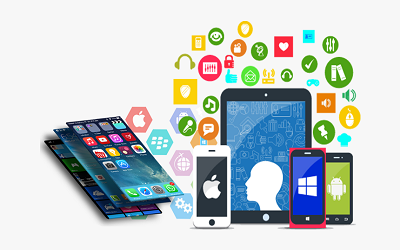 Mobile Application Development