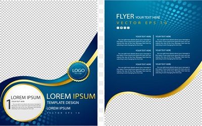 Brochure Design