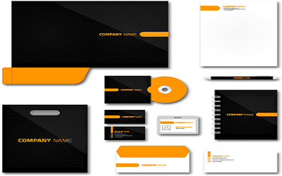 Stationary Design