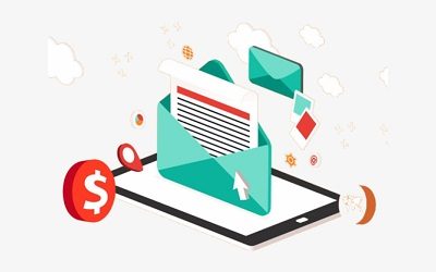 Bulk Email