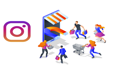 Instagram Services
