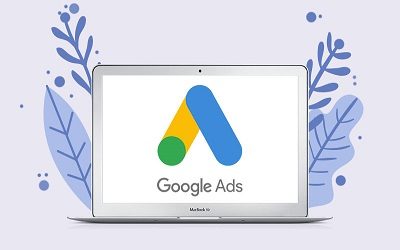 Google Ads Services