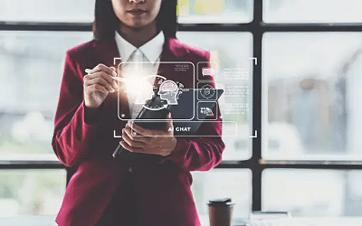 Computer Vision Applications