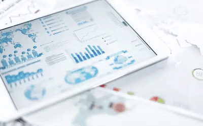 Data Analytics