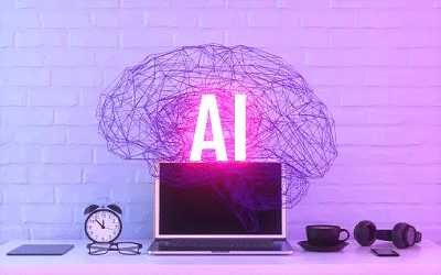 Machine Learning Solutions