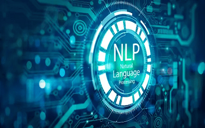 Natural Language Processing (NLP)