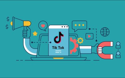 TikTok Marketing
